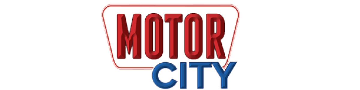 Motor City Sales