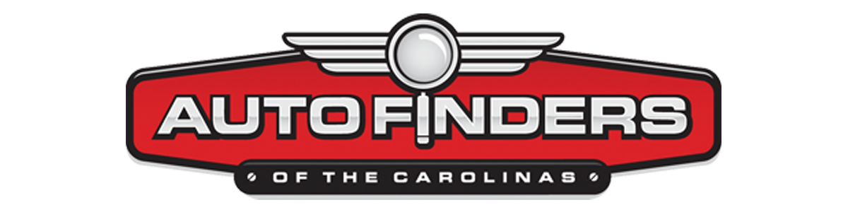 Auto Finders of the Carolinas