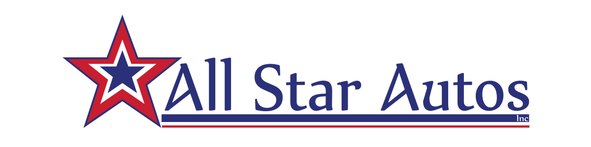 All Star Autos, Inc