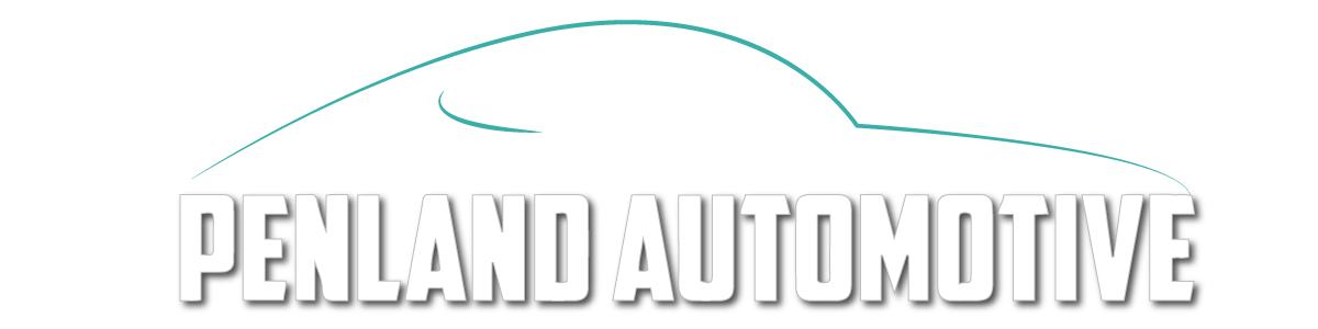 Penland Automotive Group