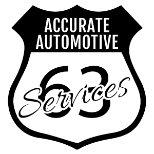 Accurate Automotive Services