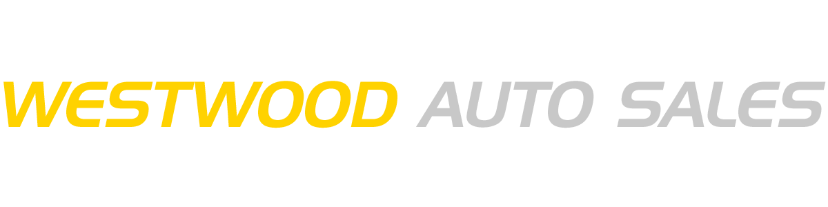 Westwood Auto Sales LLC