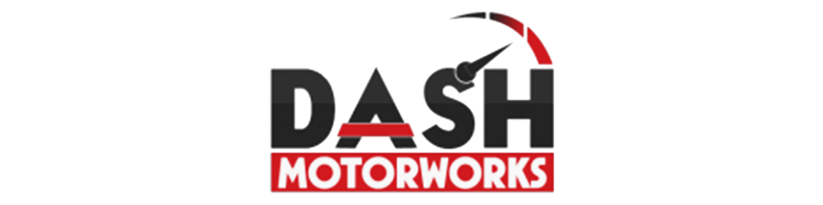 Dash Motorworks