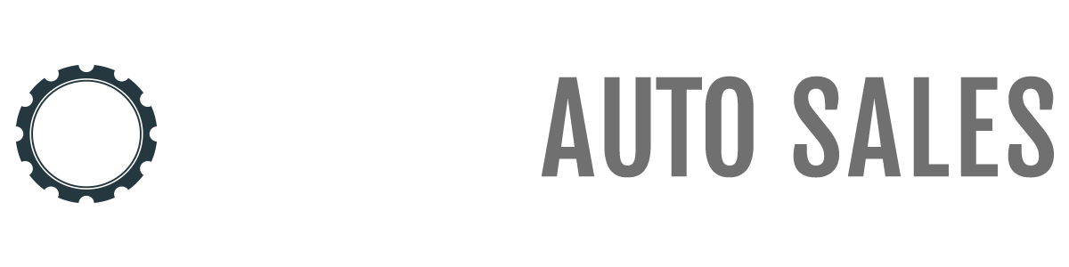 Gerald Auto Sales