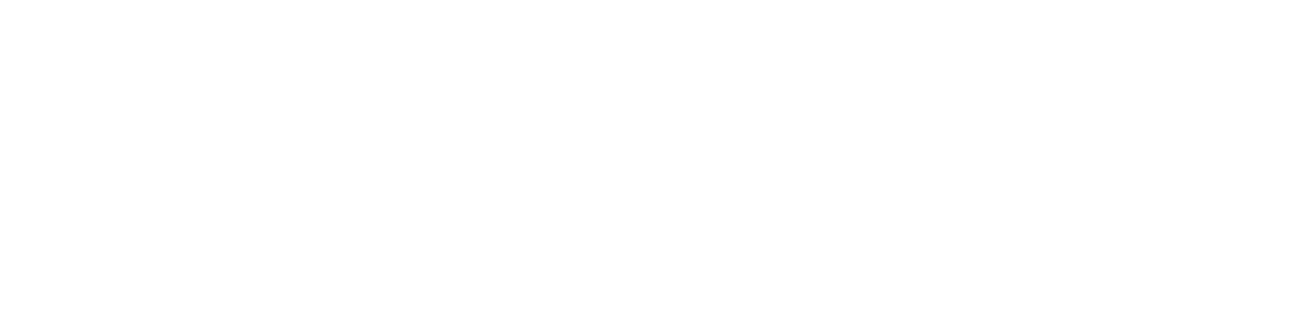 Ocean City Cars and Trucks