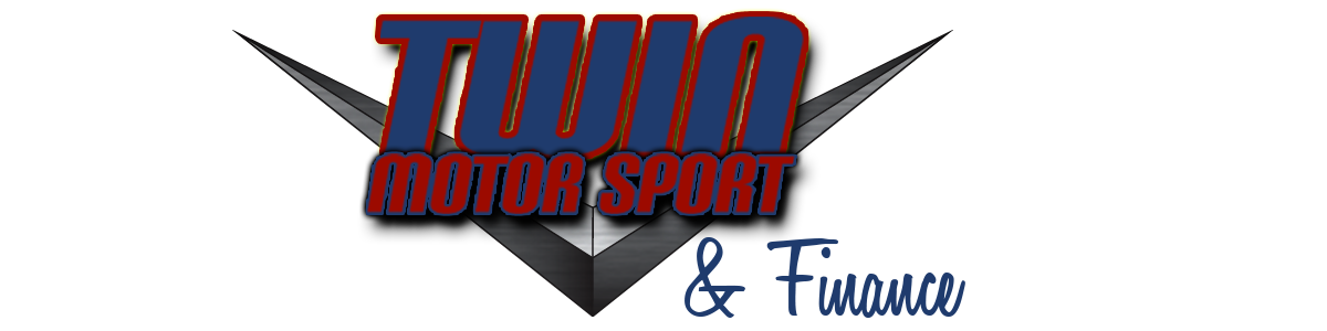 Twin Motor Sport