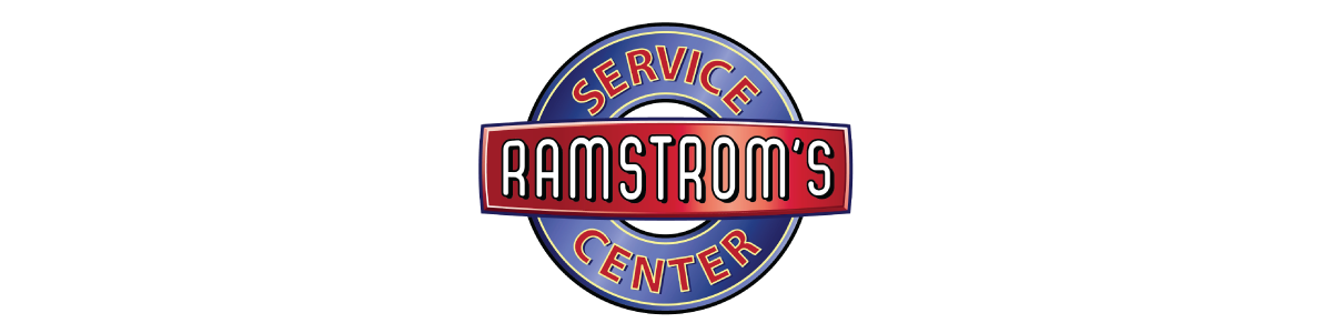 Ramstroms Service Center