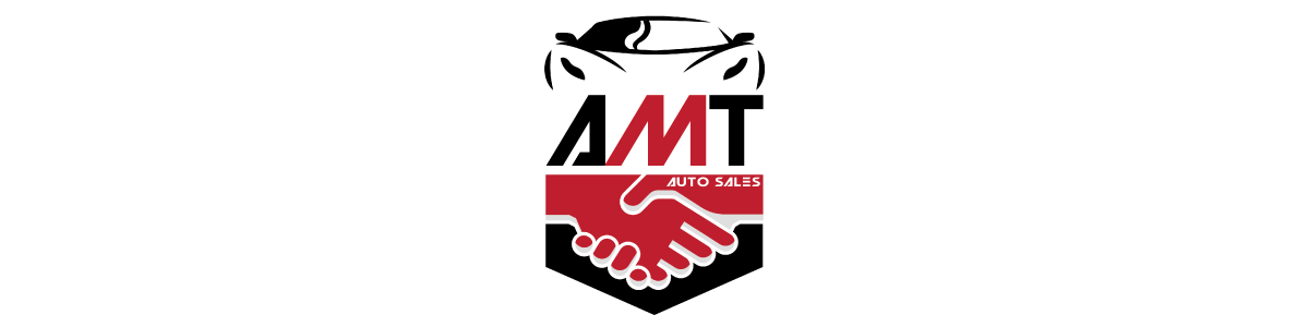 AMT AUTO SALES LLC