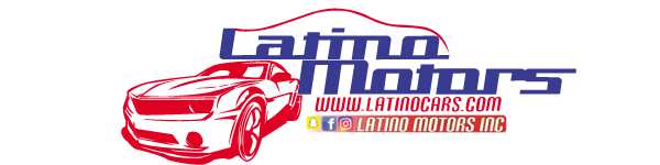 Latino Motors