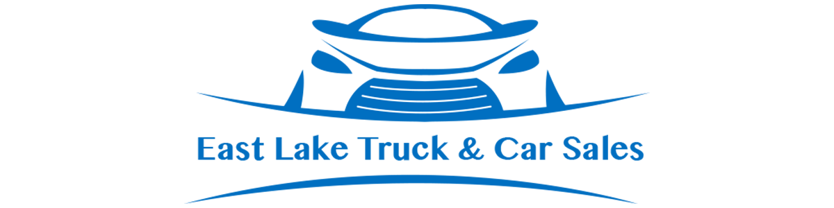 EAST LAKE TRUCK & CAR SALES