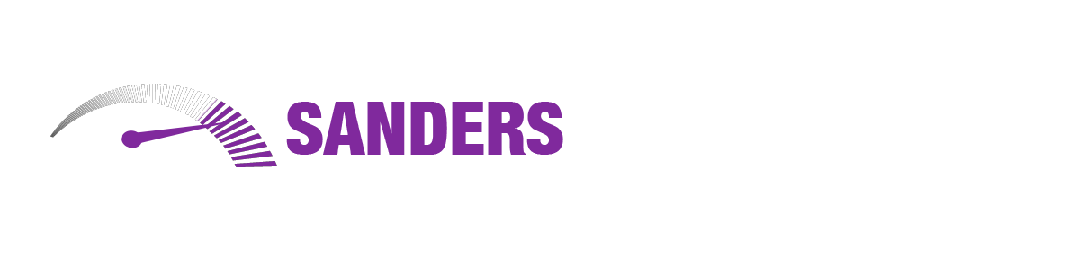 Sanders Motor Company