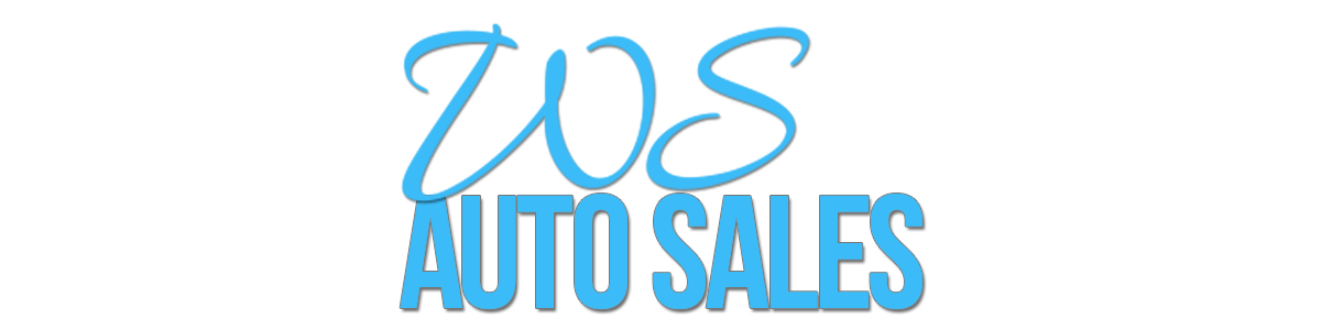 WS Auto Sales