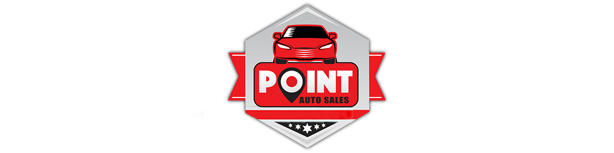 Point Auto Sales