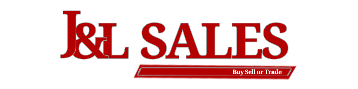 J L Sales Llc Car Dealer In Topeka Ks