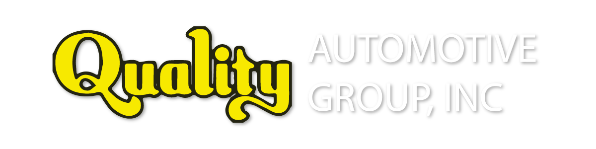 Quality Automotive Group, Inc