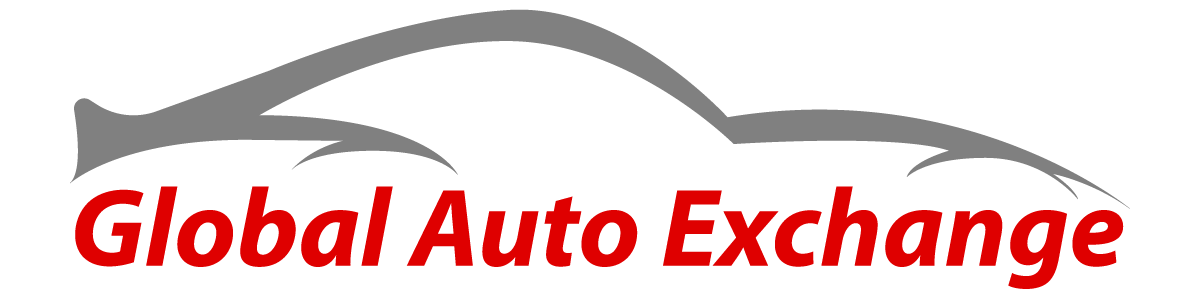 Global Auto Exchange