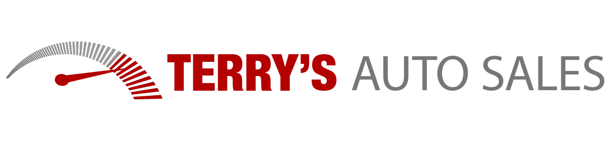 Terrys Auto Sales