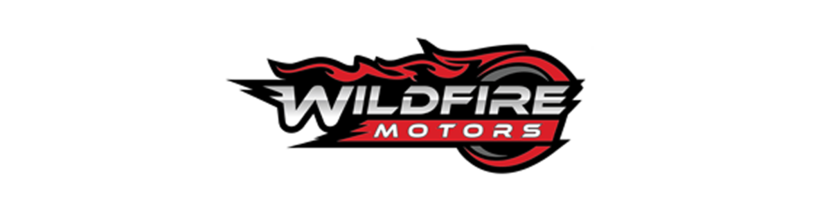 Wildfire Motors