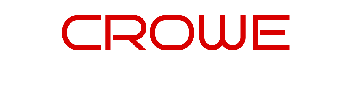 Crowe Auto Group