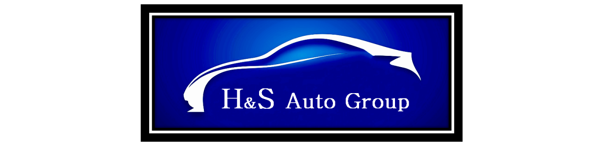 H and S Auto Group
