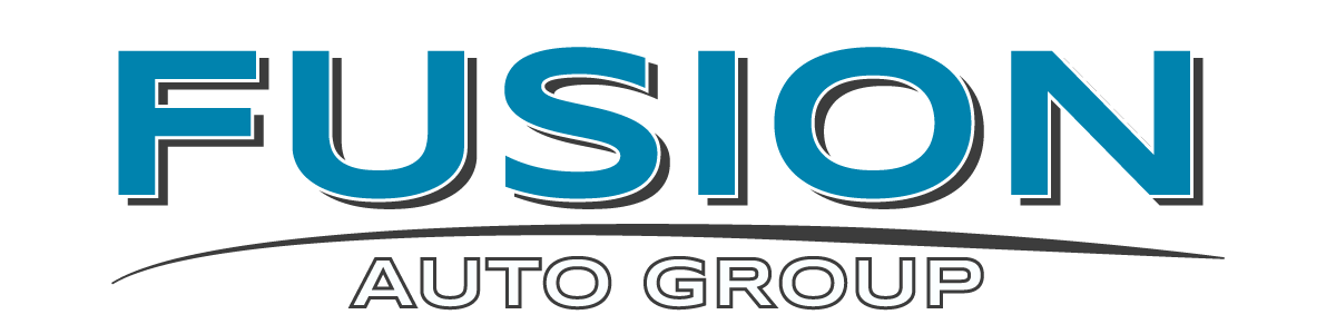Fusion Auto Group LLC