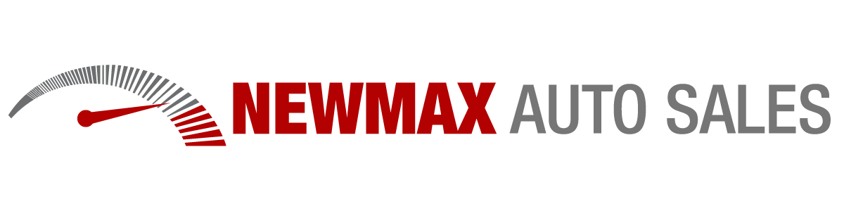 Newmax Auto Sales