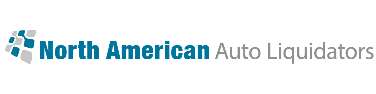 North American Auto Liquidators