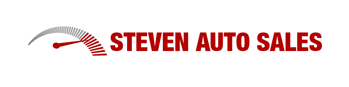 Steven Auto Sales