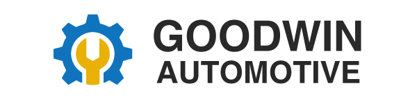 Goodwin Automotive