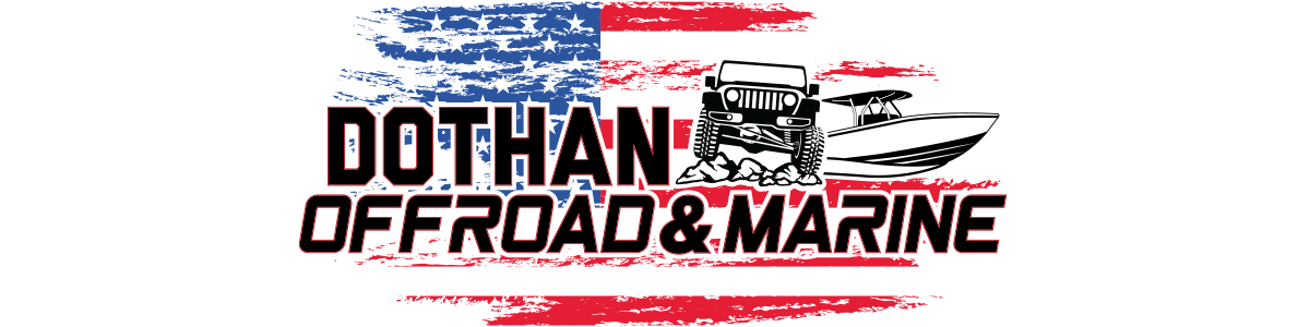 Dothan OffRoad And Marine