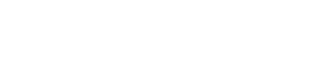 Danny's Auto Sales