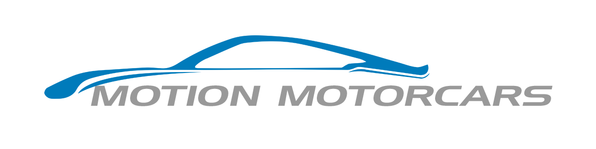 Motion Motorcars