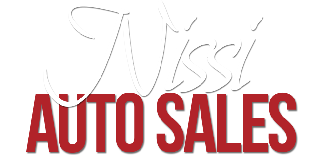 Nissi Auto Sales