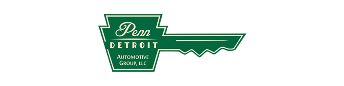 Penn Detroit Automotive
