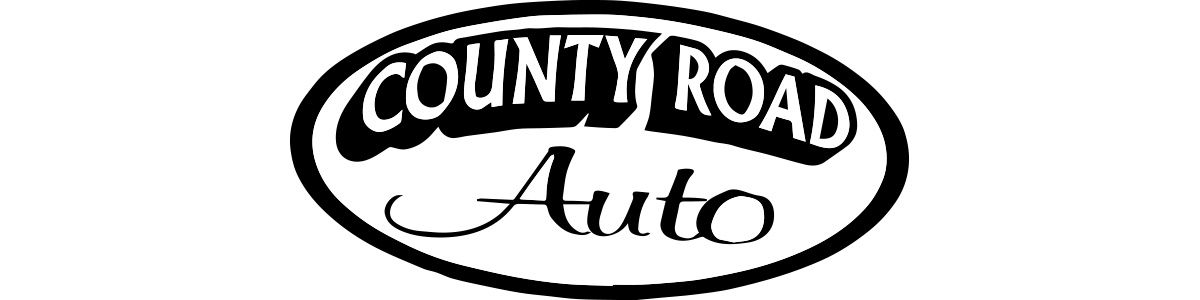 County Road Auto
