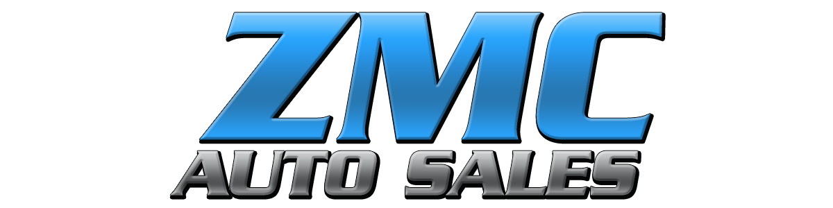 ZMC Auto Sales Inc.