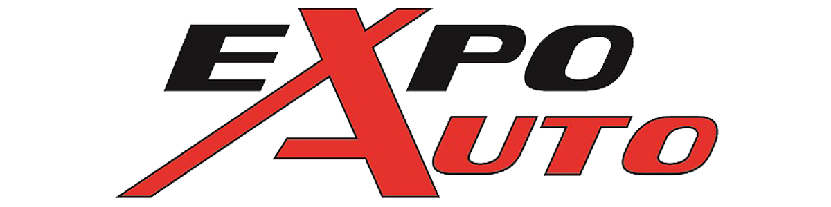 Expo Auto LLC