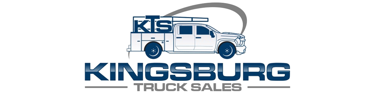 Kingsburg Truck Center