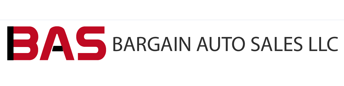 Bargain Auto Sales LLC