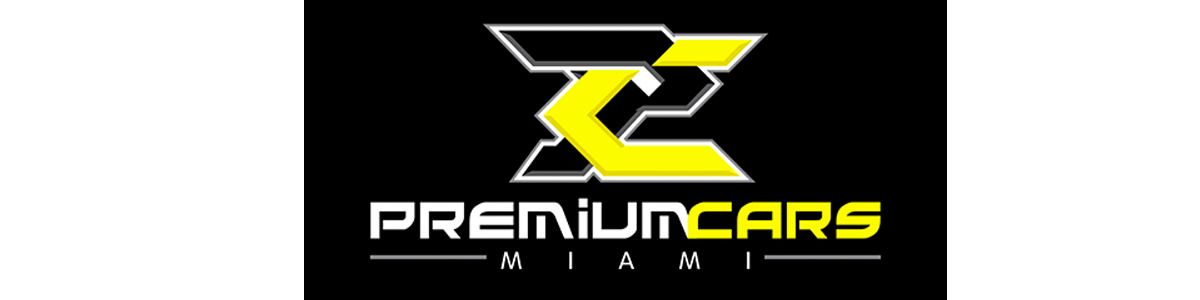 Premium Cars of Miami