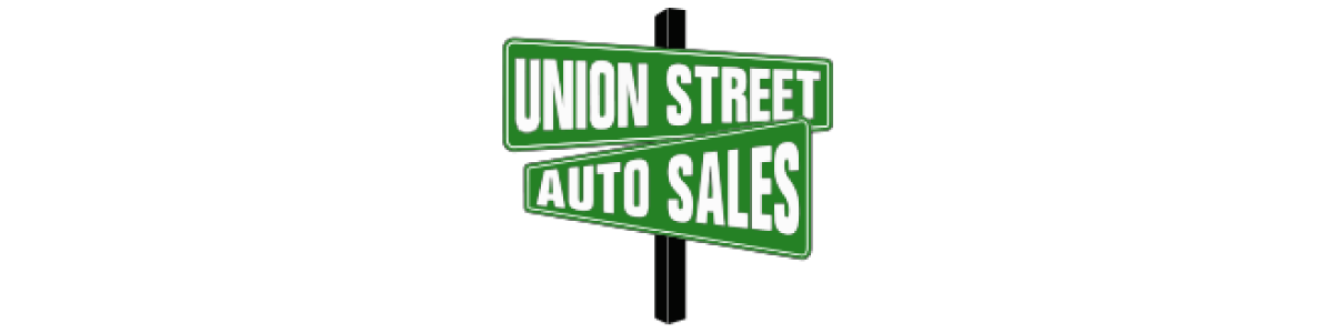 Union Street Auto Sales