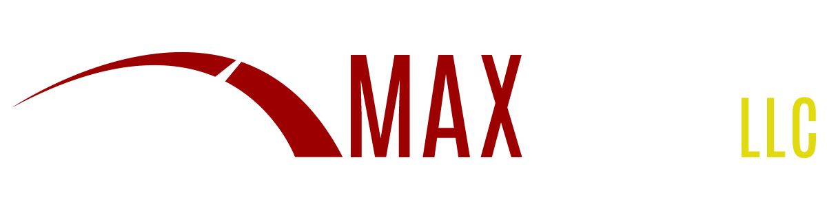 Max Auto LLC