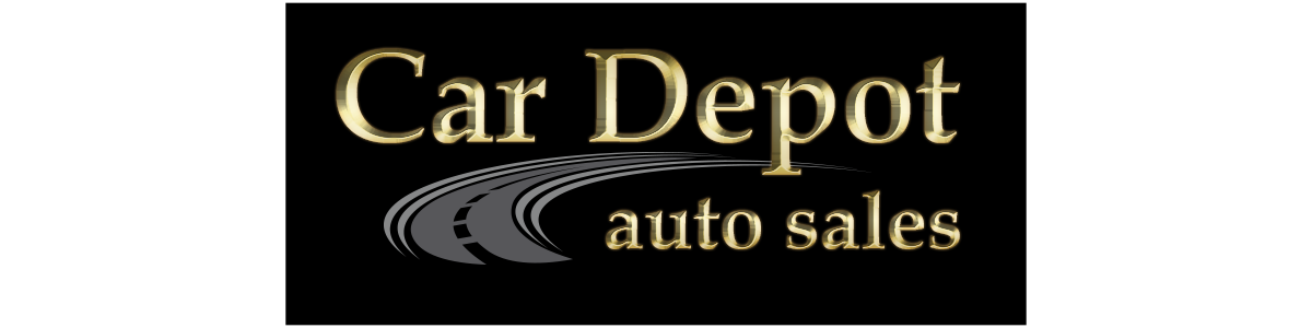 Car Depot Auto Sales