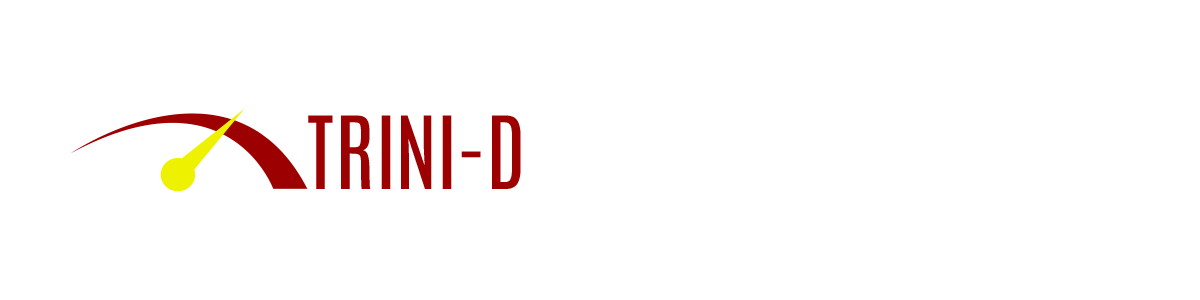 Trini-D Auto Sales Center