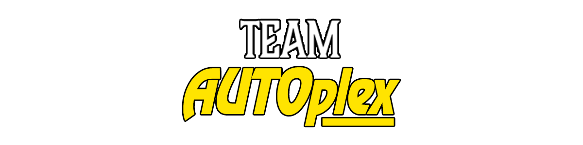 Team Autoplex Auto Center