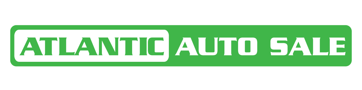 Atlantic Auto Sale