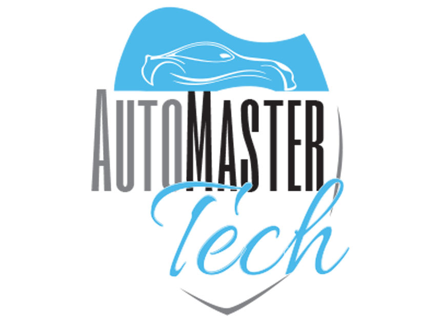Auto Master Tech