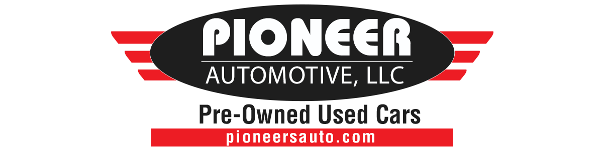 Pioneer Automotive LLC