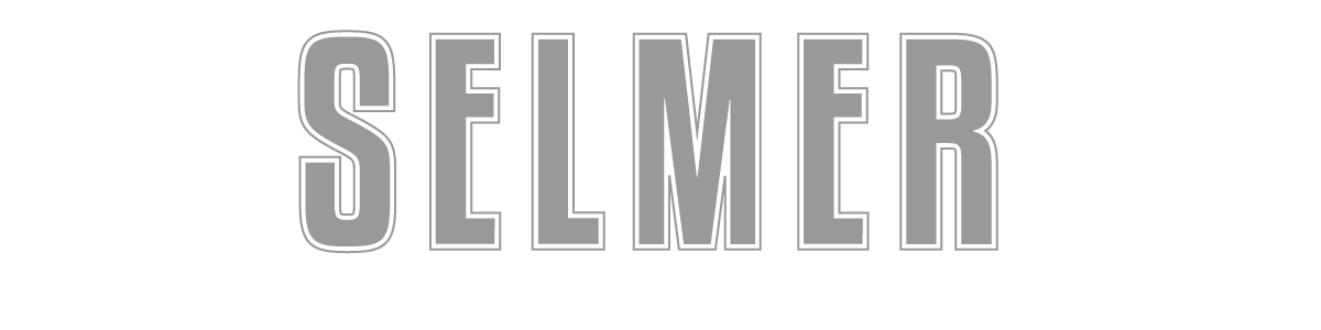 Selmer Classic Cars INC
